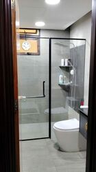 Seletaris (D27), Condominium #520031791